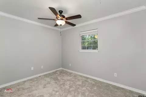 302 Ralph, Longview, TX 75605 photo 13