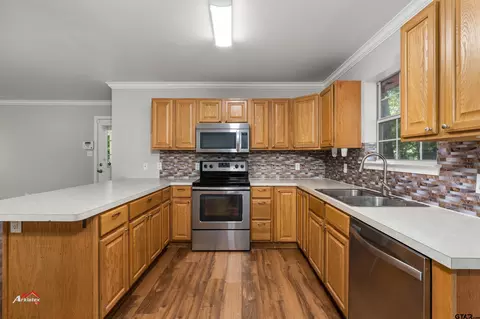 302 Ralph, Longview, TX 75605 photo 10