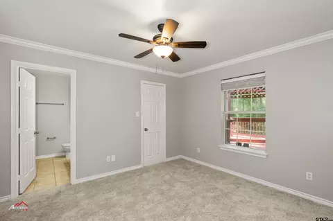 302 Ralph, Longview, TX 75605 photo 19