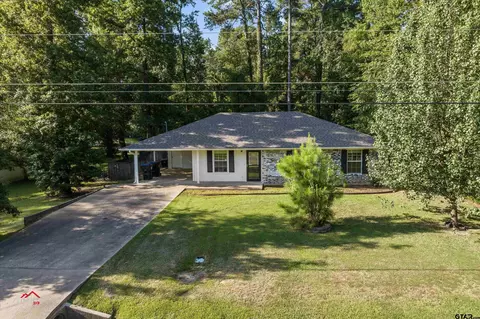 302 Ralph, Longview, TX 75605