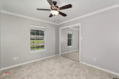 302 Ralph, Longview, TX 75605 photo 14