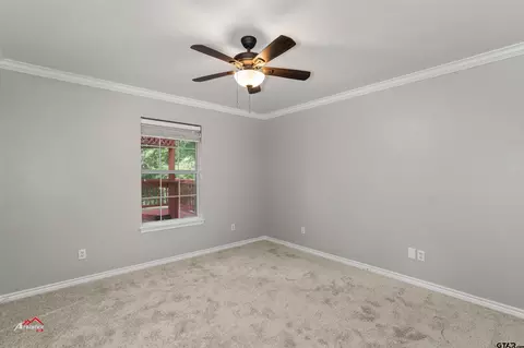 302 Ralph, Longview, TX 75605 photo 18