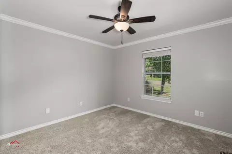 302 Ralph, Longview, TX 75605 photo 15