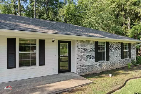 302 Ralph, Longview, TX 75605 photo 6
