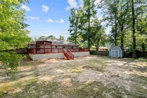 302 Ralph, Longview, TX 75605 photo 23