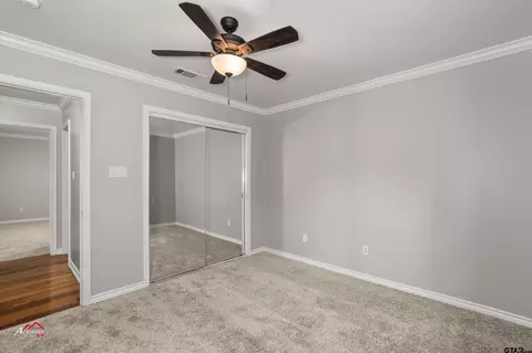 302 Ralph, Longview, TX 75605 photo 16