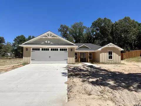 3491 Cr 2330, Mineola, TX 75773