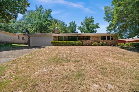 207 Powell, Tyler, TX 75703