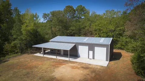 4320 Acr 312, Frankston, TX 75763