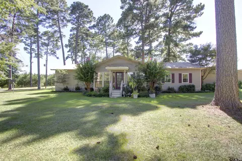 7700 Fm 2149, Maud, TX 75567