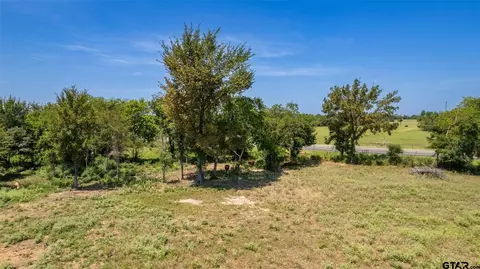 15 Acres State Hwy 19, Sulphur Springs, TX 75482