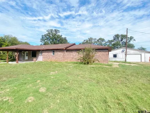19088 Us Highway 82 W, Avery, TX 75554