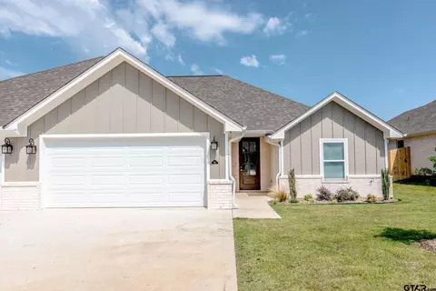 11500 Noble Young Blvd #101, Tyler, TX 75709