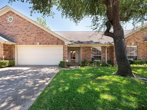 1202 Rice Rd #111, Tyler, TX 75703