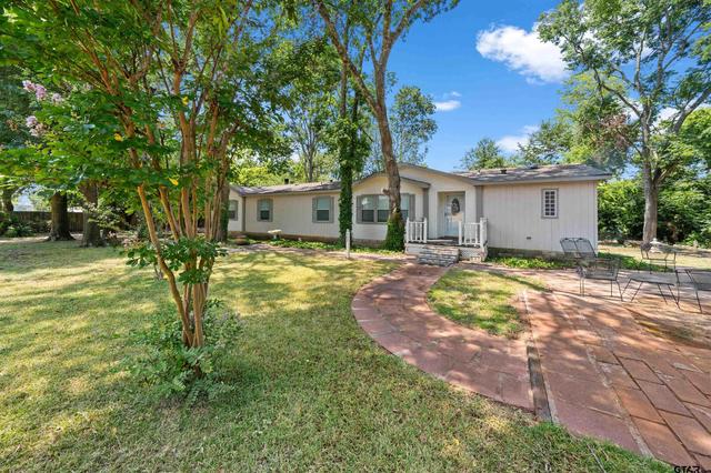 507 Inwood St, Bullard, TX 75757