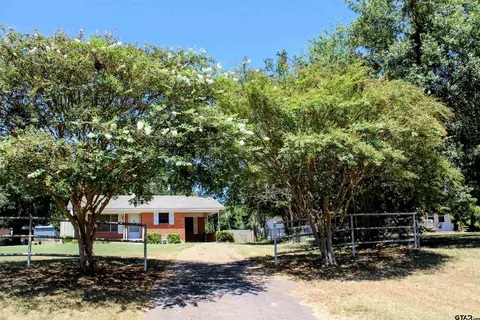 1997 Fm 515 Tx, Winnsboro, TX 75494