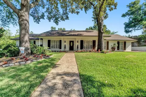 705 Spring Crk, Tyler, TX 75703
