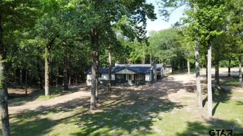 4875 Farm To Market 161, Hughes Springs, TX 75656
