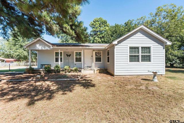 16000 And 16004 County Road 496, Lindale, TX 75771