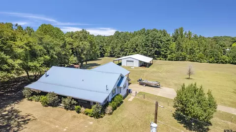 601 Jewell Gooch Rd, Marshall, TX 75670