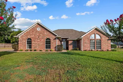 412 Landon, Whitehouse, TX 75791