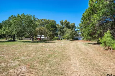 210 Vz County Road 4114, Canton, TX 75103