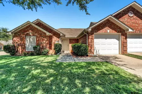 5401 Hollytree Dr #3001, Tyler, TX 75703