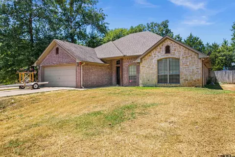 105 Forrest, Arp, TX 75750