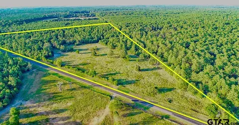 0 Us 287, Groveton, TX 75845