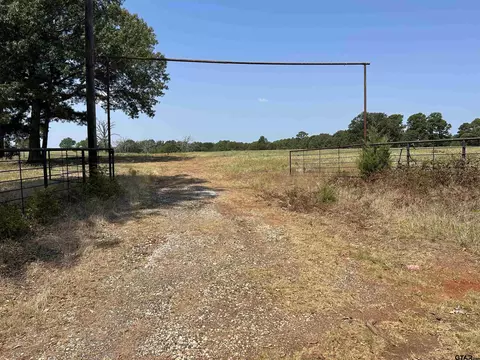 lot4 4 Acres County Road 2169, Troup, TX 75789