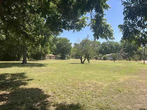 1101 W Louisiana, Palestine, TX 75801