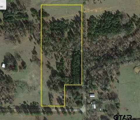 3159 Cr 3114, Jacksonville, TX 75766