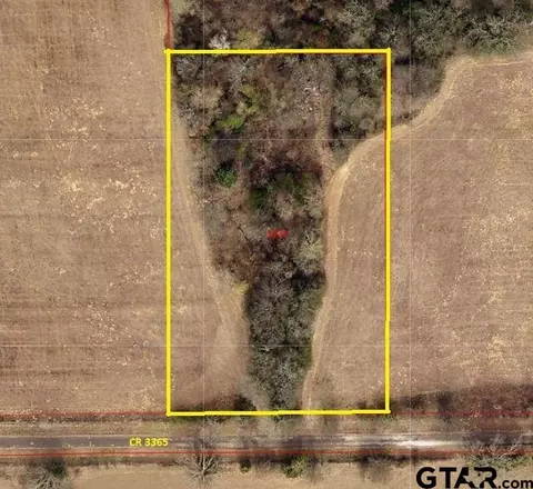 0000 Cr 3365, Mount Pleasant, TX 75455