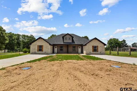 12941 12943 County Road 433, Tyler, TX 75706