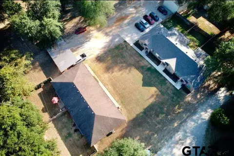20337 Farm Market Road 2493, Bullard, TX 75757
