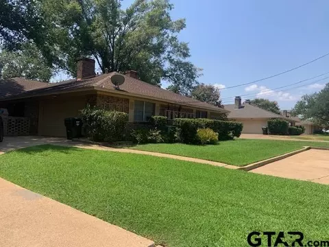 117119 E Heritage, Tyler, TX 75703