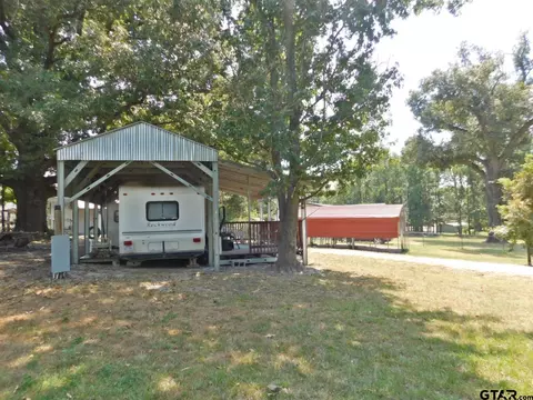 154 Comanche, Quitman, TX 75783 photo 5