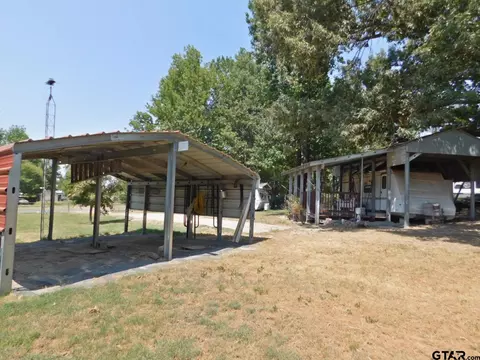 154 Comanche, Quitman, TX 75783 photo 19