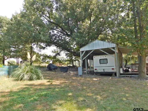154 Comanche, Quitman, TX 75783 photo 6