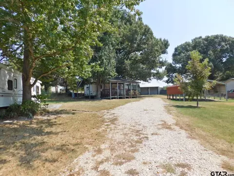 154 Comanche, Quitman, TX 75783