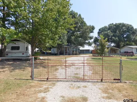154 Comanche, Quitman, TX 75783 photo 36