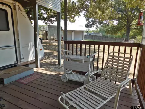 154 Comanche, Quitman, TX 75783 photo 33