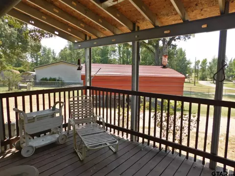 154 Comanche, Quitman, TX 75783 photo 31