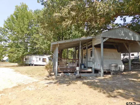 154 Comanche, Quitman, TX 75783 photo 10