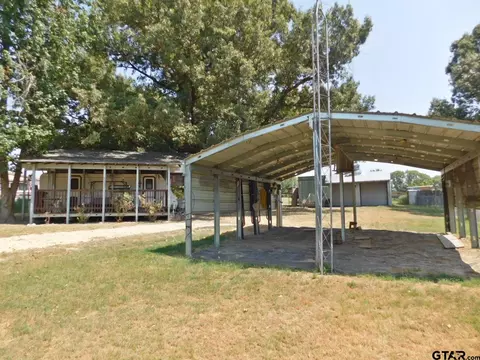154 Comanche, Quitman, TX 75783 photo 9