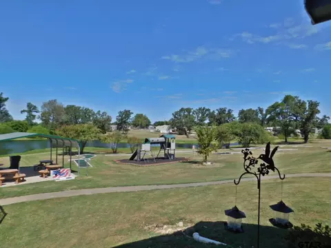 154 Comanche, Quitman, TX 75783 photo 43