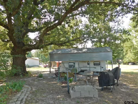 154 Comanche, Quitman, TX 75783 photo 7