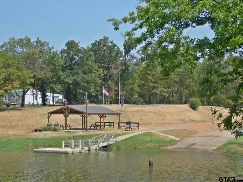 154 Comanche, Quitman, TX 75783 photo 38