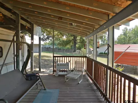154 Comanche, Quitman, TX 75783 photo 32