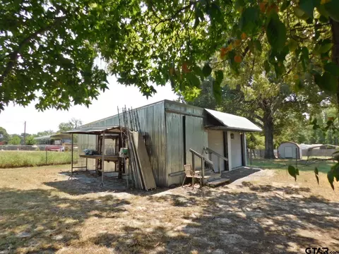 154 Comanche, Quitman, TX 75783 photo 14